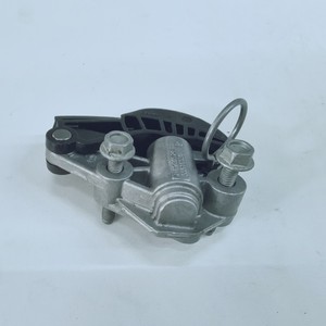 ชุดโซ่ไทม์มิ่ง 96985326 สำหรับเปลี่ยนซ่อมหมายเลขชิ้นส่วนใหม่ CV 008 - Product Image 1