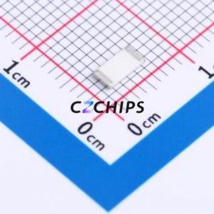 Résistance SMD RLT20R56JTE 2010 (Type : Film Épais) (Résistance : 560 mOhm Précision : 5%) - Product Image 2