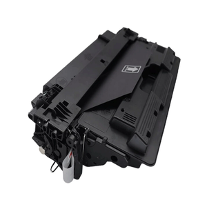 Cartucho de Tóner Láser HP CF214A <span class=keywords><strong>CF214X</strong></span> para HP LaserJet Enterprise 700 M712dn M712xh M725M 725f M725dn M712n M725z+ M725z M712n - Product Image 2
