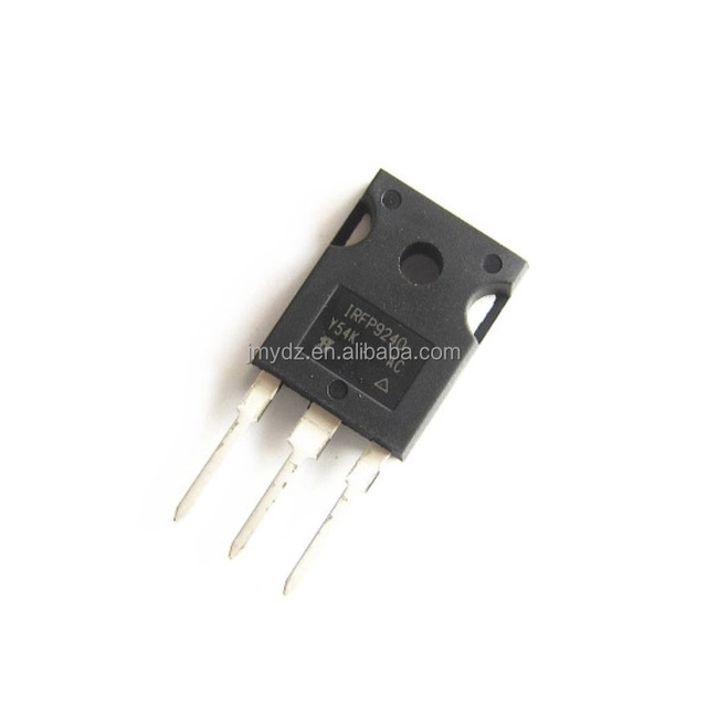 IRFP240/IRFP9240 IRFP240PBF/IRFP9240PBF TO-247 200V Audio Amplifier Pair Tube Field Effect Transistor