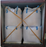 Prix en vrac 50kg 2-3mm 3-5mm 4-6mm pour des additifs de pétrole No. 1344 de CAS activé de haute résistance de catalyseur de perle de boule d'alumine