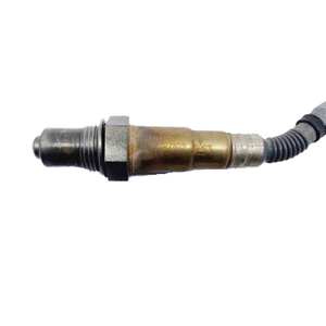 Producción profesional de <span class=keywords><strong>sensor</strong></span> de oxígeno 97060612301 0258017218 para Porsche Cayenne 2012 Nueva condición en stock - Product Image 5