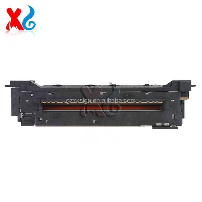 FK-6721 Fuser Unit for Kyocera Mita Taskalfa 7002i/8002i/9002i