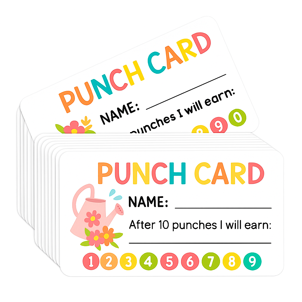 Couleurs mélangées