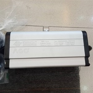 โซลินอยด์วาล์ว MIT EDB11 G12 อะไหล่โลหะสำหรับอุตสาหกรรม - Product Image 2