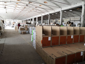 <span class=keywords><strong>WC</strong></span> suspendu Salle de bain murale moderne Toilette en céramique sans rebord Toilette suspendue au mur Commode de salle de bain <span class=keywords><strong>cuvettes</strong></span> de <span class=keywords><strong>wc</strong></span> - Product Image 6