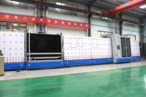 Truetec Modular cách điện thủy tinh dòng tùy chỉnh cấu hình - Product Image 6