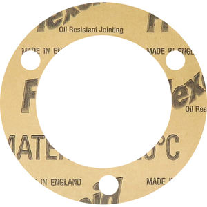 Guarnizione per Trasmissione Manuale Adatta per IVECO 30082.00 Guarnizioni - Product Image 1