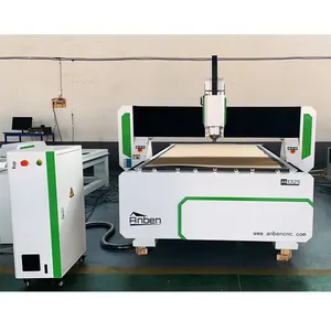 CNC router 1325 router wood 3d cnc sale in Iraq