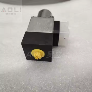สวิตช์ HED 8 OA-20/100K14 R901102706 - Product Image 2