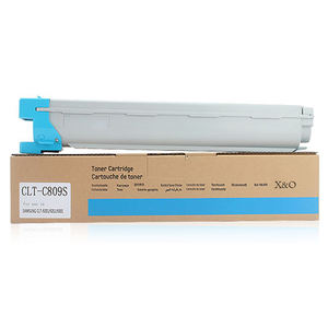 Cartuccia Toner Compatibile Premium <span class=keywords><strong>Samsung</strong></span> 809 CLT809S CLT-809S per Fotocopiatrici MultiXpress CLX 9201/9301/9251 - Product Image 3