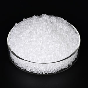 Su Master PMMA de Alto Flujo |   Gránulos de Materia Prima de Plástico Acrílico Transparente de Alta Resistencia y Alto Impacto - Product Image 3