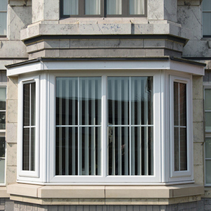 Fenêtre <span class=keywords><strong>coulissante</strong></span> en aluminium sur mesure, design minimaliste insonorisé <span class=keywords><strong>pour</strong></span> villa/cuisine/appartement/jardin, avec <span class=keywords><strong>moustiquaire</strong></span> - Product Image 1