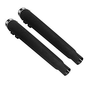 <span class=keywords><strong>Silencieux</strong></span> d'échappement megahone, 2 en 1, pour <span class=keywords><strong>Harley</strong></span>, <span class=keywords><strong>Davidson</strong></span>, Touring, livraison gratuite, 1995 - Product Image 4