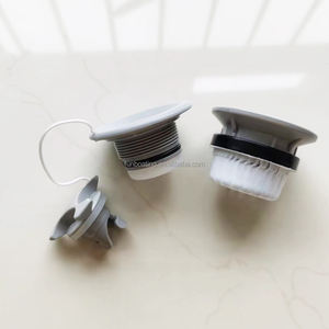 <span class=keywords><strong>Bravo</strong></span> วาล์วลมสำหรับเรือคายัคแบบสูบลมได้ - Product Image 2