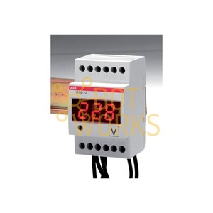 ABB 2CSM110000R1011 - Nuovo - Product Image 1