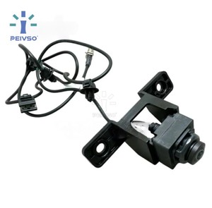 PEIVSO HD กล้องด้านหน้ากันน้ำคุณภาพสูงสำหรับเฌอรี่ ทิกโก้ 8 8PLUS 7PULS 704000592AA - Product Image 1