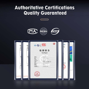 수이제코 수소수 생성기 PEM 전해조 상업용 수소수 기계 수소 발생기 - Product Image 4