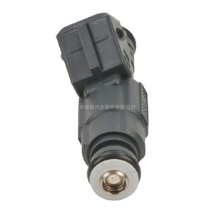 Injecteur de carburant 0280155821 pour Ford Mustang 5.0L V8 moteur essence - Product Image 2