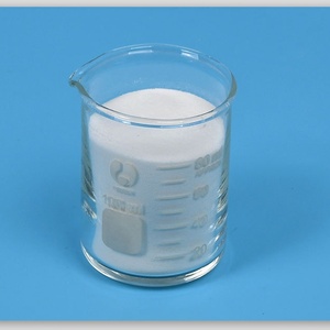 CAS: 9004-65-3 precio de fábrica de alta viscosidad hidroxipropil metil celulosa HPMC Hv para perforación de petróleo - Product Image 1