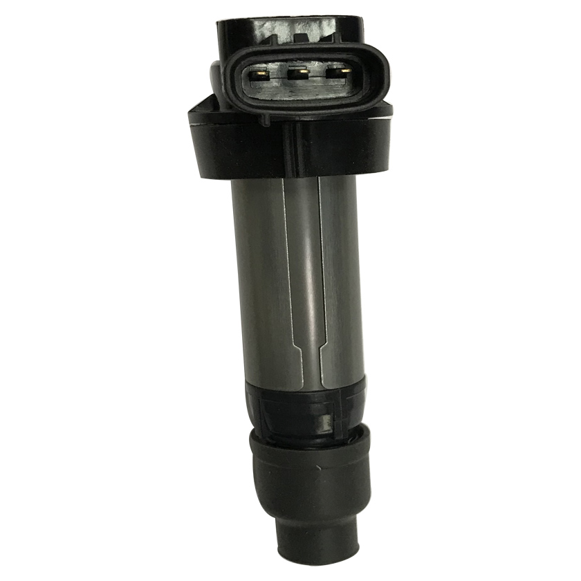 17630-70020 Genuine Lexus Valve Assy, Air Control
