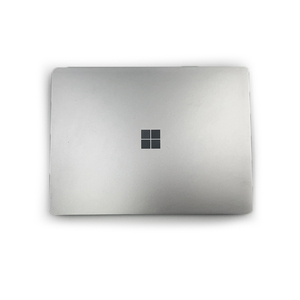 Microsoft Bề mặt máy tính xách tay đi sử dụng máy tính xách tay 12.4 inch 1536x1024 lõi i5-1035G1 8GB 256GB màn hình cảm ứng chúng tôi QWERTY sử dụng máy tính xách tay - Product Image 3