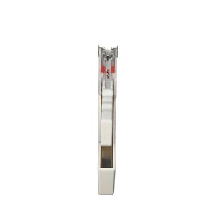 <span class=keywords><strong>Stapler</strong></span> Kulit Bedah Sekali Pakai Berkualitas Tinggi 35W - Populer untuk Prosedur Veteriner yang Presisi - Product Image 6