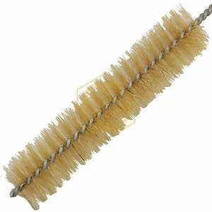 Spazzola per la pulizia del rubinetto - Product Image 5