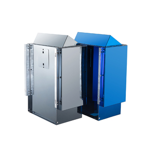 Fábrica 3-24KW Durable Pequeño Gran potencia Control incorporado/Control externo/Control de pantalla táctil Calentador de sauna eléctrico <span class=keywords><strong>Estufa</strong></span> de sauna - Product Image 2