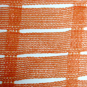 <strong>Factory</strong> Price Hot Sale Orange 100% HDPE Safety Fence <strong>Net</strong> Road Warning <strong>Barrier</strong> Mesh - Product Image 3