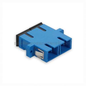 เทปคาสเซ็ตสำหรับต่อสายไฟเบอร์ออปติกของแท้ FCZH00BBFS เทปคาสเซ็ตแบบเสียบเปล่า - Product Image 2