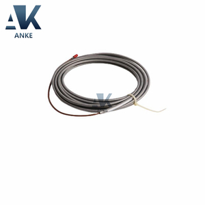 24710-080-01 Bently Nevada Câble série 7200 - Product Image 3