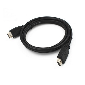 Câble <span class=keywords><strong>HDMI</strong></span> mâle-mâle 1m 1,5m <span class=keywords><strong>3m</strong></span> 5m 10m 1080P 3D pour TV, fourni directement par l'usine - Product Image 4