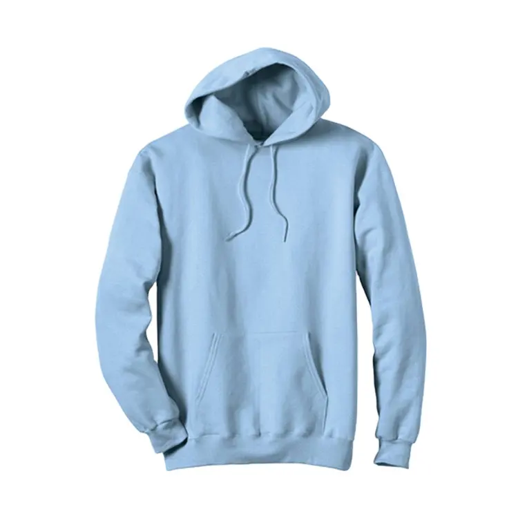 Factory supply plain mens sweatshirt hoody promotion hoodie sweatshirt for sale