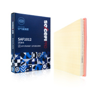 Filtre à air de haute qualité 13717619267 13718513944 Filtres à air pour voitures pour B-MW et MINI 2014 + 2-Series X2
