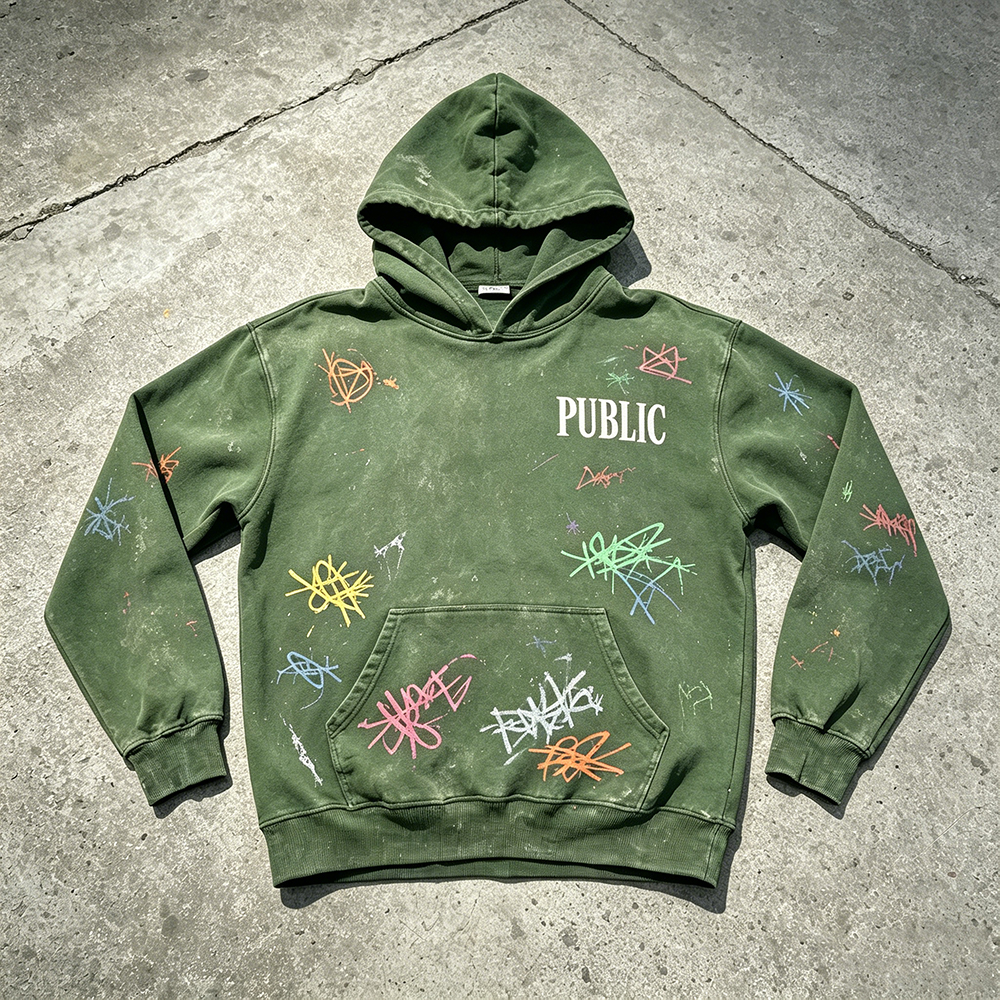 ทำเหรียญ