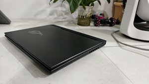 TOP Sale <b>Used</b> <b>Laptop</b> AS-US Strix G512L10th Gen Core I7 240Hz Rtx2060 RGB Backlit - Product Image 2