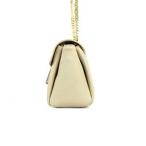 <span class=keywords><strong>Bolso</strong></span> de mano con logotipo personalizado para mujer, bandolera de diseñador, de lujo, a la moda - Product Image 5