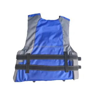 Colete reflector jaqueta vida marinha Barco a Motor Lifejacke working life jacket