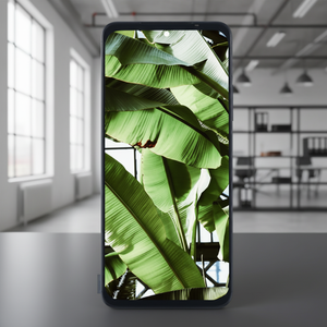 Pantalla LCD para Teléfono Celular Redmi Note 12S 12, Pantalla Táctil de Repuesto de 6.43 Pulgadas - Product Image 2