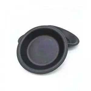 Membrana de Diafragma para Martillo Hidráulico <span class=keywords><strong>RHB</strong></span> EHB OUB TOP DMB MSB SB HB MTB - Marca Guangdong Origin, 1 Año de Garantía - Product Image 2