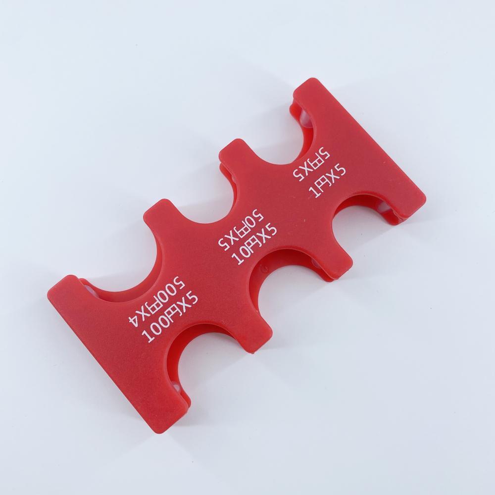 Rouge-459212 cm