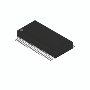 Authorized Distributor Logic 48 BSSOP 74LVCH16374ADL,112 Electronics Component - Product Image 1