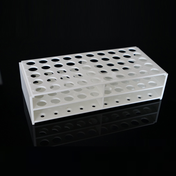 Laboratory Abs Plastic Multi Function Detachable