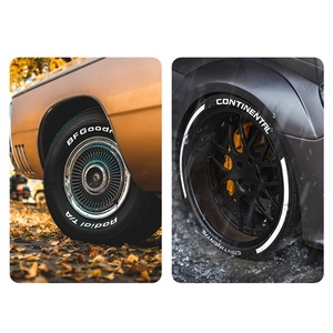 <span class=keywords><strong>Stylo</strong></span> de <span class=keywords><strong>retouche</strong></span> de peinture automobile pour la réparation des rayures autonettoyant 200g - Product Image 3