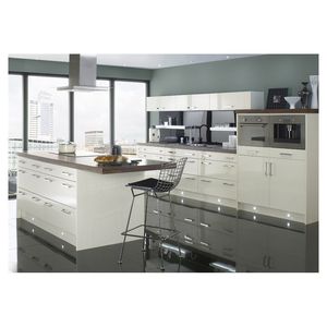 Armadio da <span class=keywords><strong>cucina</strong></span> multifunzione a colori e dimensioni personalizzato mobile da <span class=keywords><strong>cucina</strong></span> moderna - Product Image 2