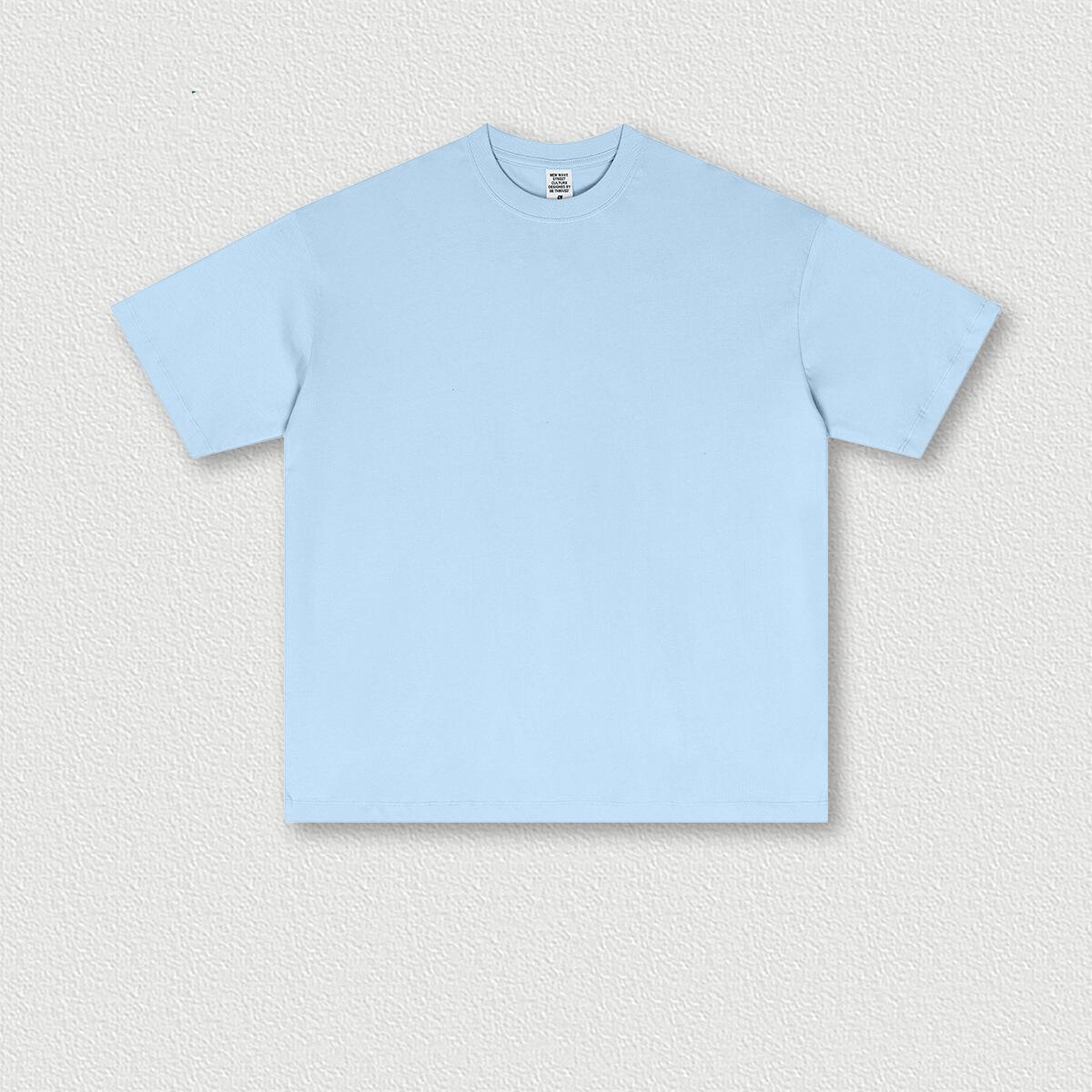 Bleu clair