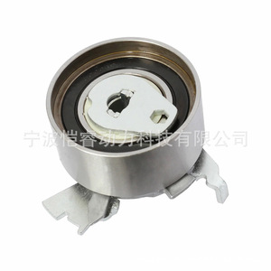 Tendeur de courroie 9158004 5636738 pour moteur Chevrolet, pièce de rechange - Product Image 1