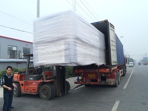 Precio barato automático PEQUEÑA ESCALA bebida carbonatada 500ml 750ml botella <span class=keywords><strong>de</strong></span> plástico línea <span class=keywords><strong>de</strong></span> producción <span class=keywords><strong>de</strong></span> agua llave proyecto Sally China - Product Image 6