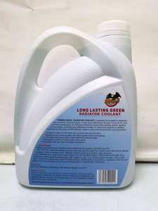 <span class=keywords><strong>Liquide</strong></span> Anti-glaçage, <span class=keywords><strong>liquide</strong></span> <span class=keywords><strong>de</strong></span> <span class=keywords><strong>refroidissement</strong></span>, eau, <span class=keywords><strong>liquide</strong></span>, radiateur <span class=keywords><strong>de</strong></span> <span class=keywords><strong>refroidissement</strong></span>, <span class=keywords><strong>liquide</strong></span> - Product Image 2